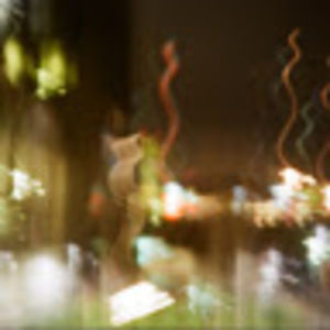 Meet your Posher, Milo